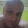  Lasha