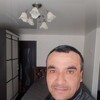   Farik