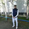  Velingrad,  Mhammad Ali, 35
