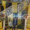   Flaqman