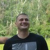   Octav