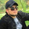   Amir