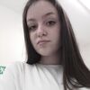  --,  , 18