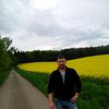  Weissenburg in Bayern,  , 41