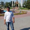  ,  , 33