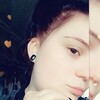  ,  , 24