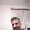  Sinan