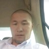  ,  Adil, 34