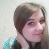  ,  , 25