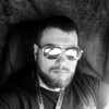  ,  Sergey, 38