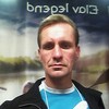  ,  nikolai, 47