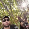   Artem