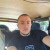  ,  , 28