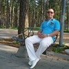   Vadim