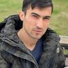   Gevorg