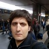   David
