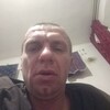  ,  uhwemse, 38