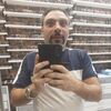  Hossam