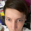  ,  Nurik, 31