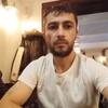   Rasim