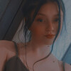  ,  , 18