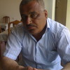   Maqamedali