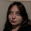  ,  , 24