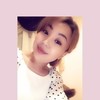  ,  , 30