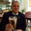 ,  Adam, 64