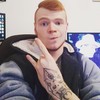  ,  , 30