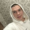   Nikita