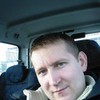  ,  Vitalij, 45