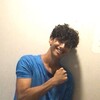   MOHSEN