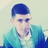   Harut
