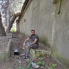  Korfez,  Yusuf, 38