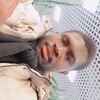    gloire