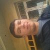  ,  suxrob, 38