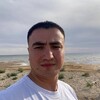  ,  , 32