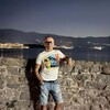  Prilep,  Esco Bruno, 41