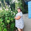  ,  , 34