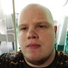   Dmitry