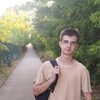  ,  , 18