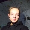  ,  , 22