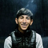   Narek