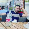   Mike