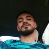   Soheib