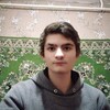   Dima