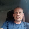  ,  , 41