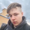  ,  , 19