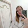  ,  , 24